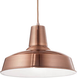 Ideal Lux MOBY SP1 093697