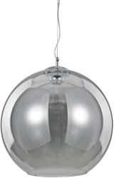 Ideal Lux NEMO SP1 094229