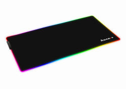 Huzaro Mousepad 1.0 XL RGB