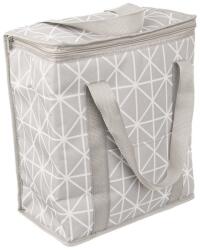 ORION Grid 9 l