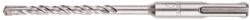 GRAPHITE 57H576 Burghiu