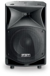FBT Jmaxx 114 A Aktív hangfal