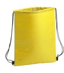  Nipex Yellow (AP781290-02)