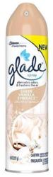 Glade Magnólia & vanília spray 300 ml