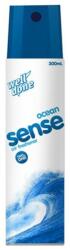Well Done Légfrissítő Well Done - Ocean 300 ml