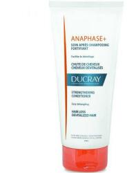 Ducray Anaphase erősítő kondicionáló hajhullás ellen 200 ml
