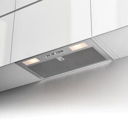 Faber INKA PLUS HC X A52 (305.0602.047)