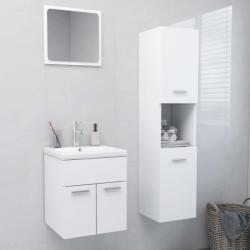 vidaXL 3070946