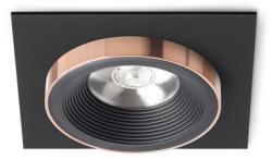 Rendl light studio Sharm SQ I