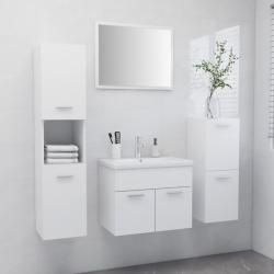 vidaXL 3071090
