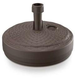 Strend Pro Műrattan mintás 390 mm (802268/802269)