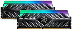 ADATA XPG SPECTRIX D41 16GB (2x8GB) 3200MHz AX4U32008G16A-DT41