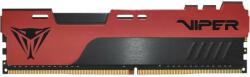 Patriot Viper Elite II 16GB DDR4 4000MHz PVE2416G400C0