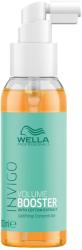 Wella Professional Invigo Volume Booster dúsító hatású hajápoló spray 100 ml