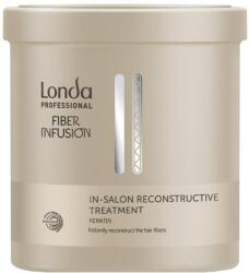 Londa Professional Fiber Infusion In-Salon Reconstructive treatment 750 ml