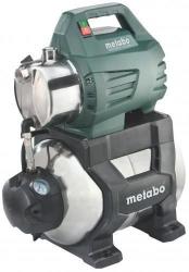 Metabo HWW 4500/25 INOX Plus (600973000)
