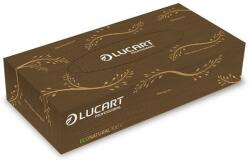 Lucart Eco Natural 100db