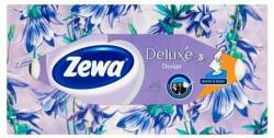 Zewa Family illatmentes 3 réteg 90db