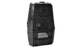 Prosperplast EVOGREEN 800L 910x1345x900mm Compostator