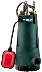 Metabo DP 18-5 SA (604111000)