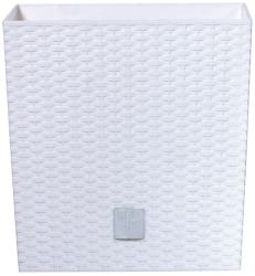 Prosperplast Rato Low 20 cm (DRTS200L)