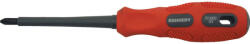 Cromwell Kennedy VDE Dual-Grip No. 2 (KEN5727920K)