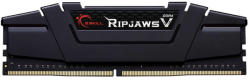 G.SKILL Ripjaws V 16GB (2x8GB) DDR4 4000MHz F4-4000C14D-16GVK