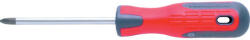 Cromwell Kennedy Pro-Torq No. 2 (KEN5725140K)