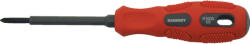 Cromwell Kennedy VDE Dual-Grip No. 0 (KEN5727900K)