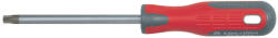 Cromwell Kennedy Pro-Torq T15 (KEN5725270K)