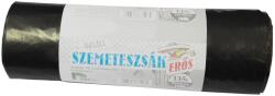 Plasto Szemetes Zsák 135l 10db/tekercs