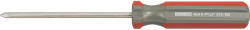 Cromwell Kennedy No. 3 (KEN5721030K)