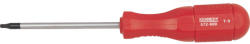 Cromwell Kennedy Hi-Grip T8 (KEN5726080K)