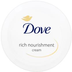 Dove Rich Nourishment 150 ml