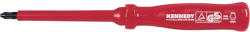 Cromwell Kennedy VDE No. 1 (KEN5725830K)