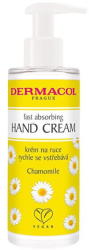 Dermacol Chamomile kézkrém 150 ml