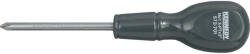 Cromwell Kennedy No. 3 (KEN5727030K)