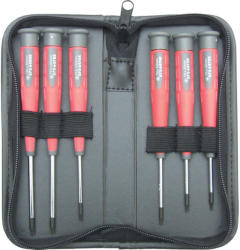 Cromwell Kennedy Pro-Torq 6 (KEN5726490K)