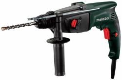 Metabo BHE2444 (606153000)