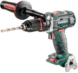 Metabo BS 18 LTX BL I SOLO (602350890)