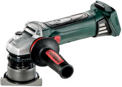 Metabo KFM 18 LTX 3 RF SOLO (601754840) Masina de frezat