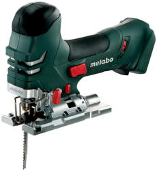 Metabo STA 18 LTX 140 SOLO (601405840)