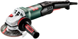 Metabo WE 17-125 QUICK RT (60108600) (601086000) Polizor unghiular