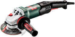 Metabo WE 17-125 QUICK RT (601086000) Polizor unghiular