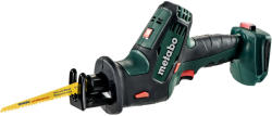 Metabo SSE 18 LTX SOLO (602266840)