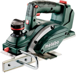 Metabo HO 18 LTX 20-82 SOLO (602082840) Rindea electrica