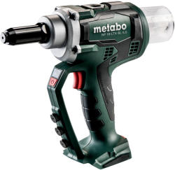 Metabo NP 18 LTX BL (619002840)