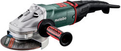 Metabo WEPBA 24-180 MVT Quick (606480000)