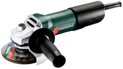 Metabo W 850-115 (603607000)