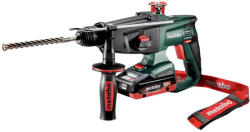 Metabo KHA 18 LTX (600210800)